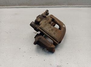 Brake Caliper OPEL TIGRA (S93)