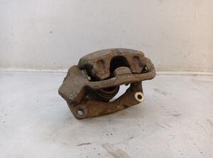 Brake Caliper RENAULT MEGANE Scenic (JA0/1_), RENAULT SCÉNIC I MPV (JA0/1_, FA0_)