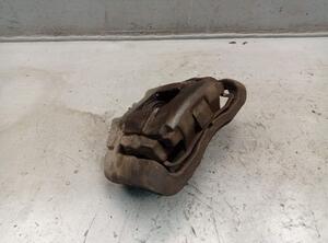 Brake Caliper AUDI A6 (4F2, C6)