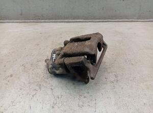 Brake Caliper AUDI A6 (4F2, C6)