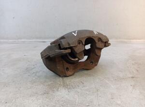 Bremssattel Bremszange vorne rechts  MAZDA 3 (BL) 1.6 MZR 77 KW