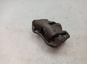 Brake Caliper FORD MONDEO III Turnier (BWY)