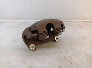 Brake Caliper RENAULT GRAND SCÉNIC II (JM0/1_)