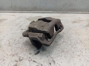 Brake Caliper MERCEDES-BENZ B-CLASS (W245)