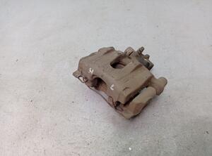 Brake Caliper RENAULT LAGUNA II (BG0/1_)