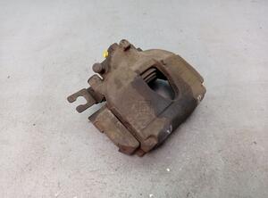 Brake Caliper RENAULT LAGUNA II (BG0/1_)