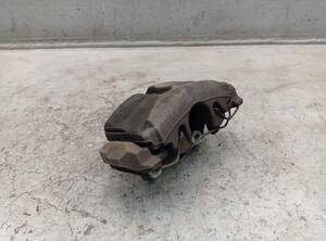 Brake Caliper SKODA FABIA III Estate (NJ5)