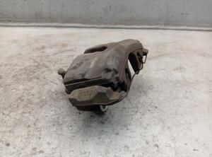 Brake Caliper SKODA FABIA III Estate (NJ5)