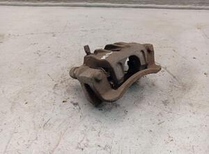 Brake Caliper HYUNDAI i30 (FD), HYUNDAI i30 Estate (FD)