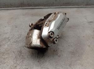 Brake Caliper MERCEDES-BENZ E-CLASS (W211)