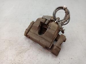 Brake Caliper MERCEDES-BENZ SLK (R170)