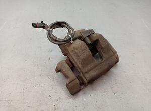 Brake Caliper MERCEDES-BENZ SLK (R170)