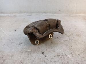 Brake Caliper RENAULT TWINGO II (CN0_)