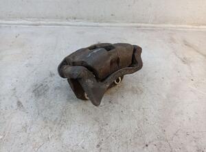 Brake Caliper RENAULT TWINGO II (CN0_)