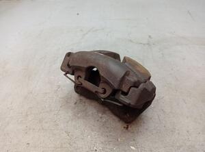 Brake Caliper VW TOUAREG (7LA, 7L6, 7L7)