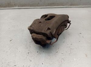 Brake Caliper OPEL VECTRA C Estate (Z02)