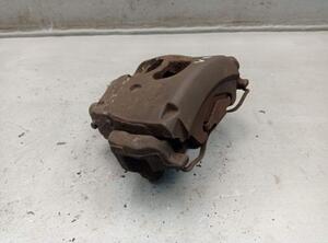 Brake Caliper OPEL VECTRA C Estate (Z02)