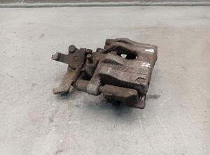 Bremssattel Bremszange links hinten  OPEL VECTRA C CARAVAN 2.2 DIRECT 114 KW