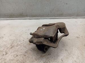 Brake Caliper AUDI A4 Avant (8D5, B5)