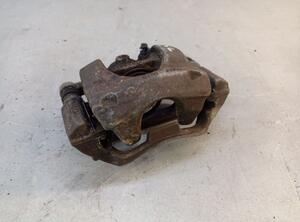 Brake Caliper MINI MINI (F56)