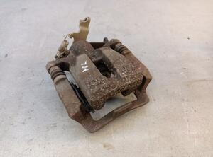 Brake Caliper MINI MINI (F56)