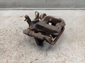 Bremssattel Bremszange links hinten  OPEL ZAFIRA TOURER C (P12) 1.4 103 KW