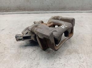 Brake Caliper MAZDA 3 (BM, BN)