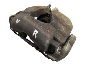 Brake Caliper VW TOUAREG (7LA, 7L6, 7L7)