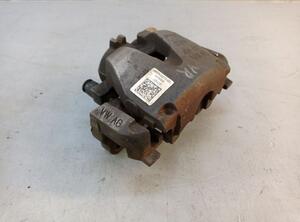 Brake Caliper AUDI A4 Avant (8W5, 8WD, B9)