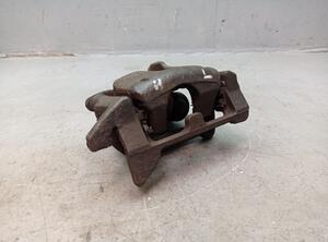 Brake Caliper AUDI A4 Avant (8K5, B8)