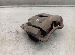 Brake Caliper OPEL TIGRA TwinTop (X04)