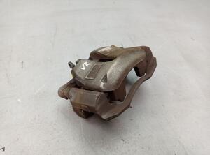 Brake Caliper PEUGEOT 2008 I (CU_)