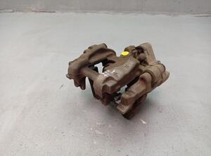 Brake Caliper VW PASSAT (3G2, CB2)