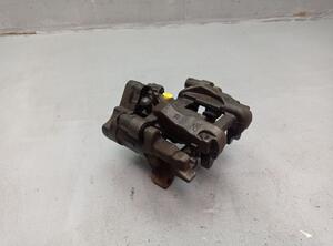 Bremssattel Bremszange rechts hinten  VW PASSAT (3G2  CB2) 1.4 TSI 110 KW