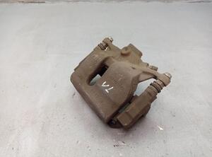 Brake Caliper VW PASSAT (3G2, CB2)