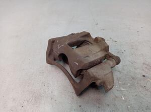 Brake Caliper MERCEDES-BENZ A-CLASS (W169)