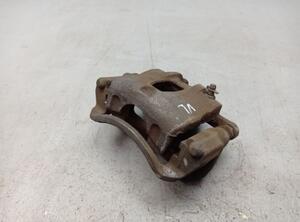 Brake Caliper HYUNDAI i20 (PB, PBT)