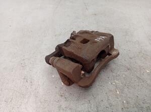 Brake Caliper HYUNDAI i20 (PB, PBT)