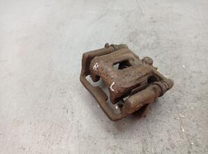 Brake Caliper MERCEDES-BENZ A-CLASS (W169)