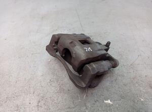 Brake Caliper MAZDA 2 (DL, DJ)