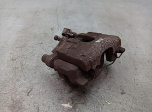 Brake Caliper MAZDA 5 (CR19)