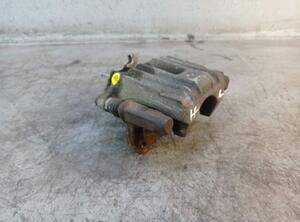 Bremssattel Bremszange links hinten  VW GOLF IV VARIANT 1J5 2.0 4MOTION 85 KW