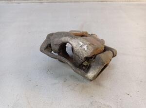 Brake Caliper RENAULT ZOE (BFM_)