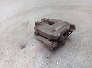 Brake Caliper BMW 5 Touring (E39)