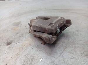 Brake Caliper BMW 5 Touring (E39)