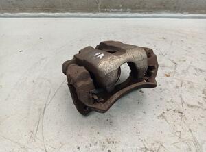 Brake Caliper MAZDA MX-5 II (NB)