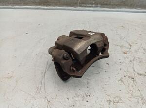 Brake Caliper MAZDA MX-5 II (NB)