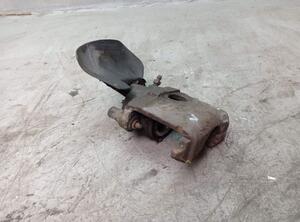 Brake Caliper SKODA FABIA I (6Y2)