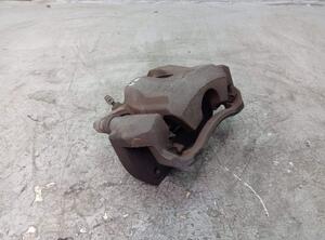 Brake Caliper TOYOTA RAV 4 III (_A3_)