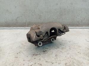 Brake Caliper CITROËN C4 GRAND PICASSO I (UA_), CITROËN C4 PICASSO I MPV (UD_)